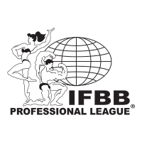 IFBB-Logo IFBB-Logo