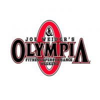 olympia olympia